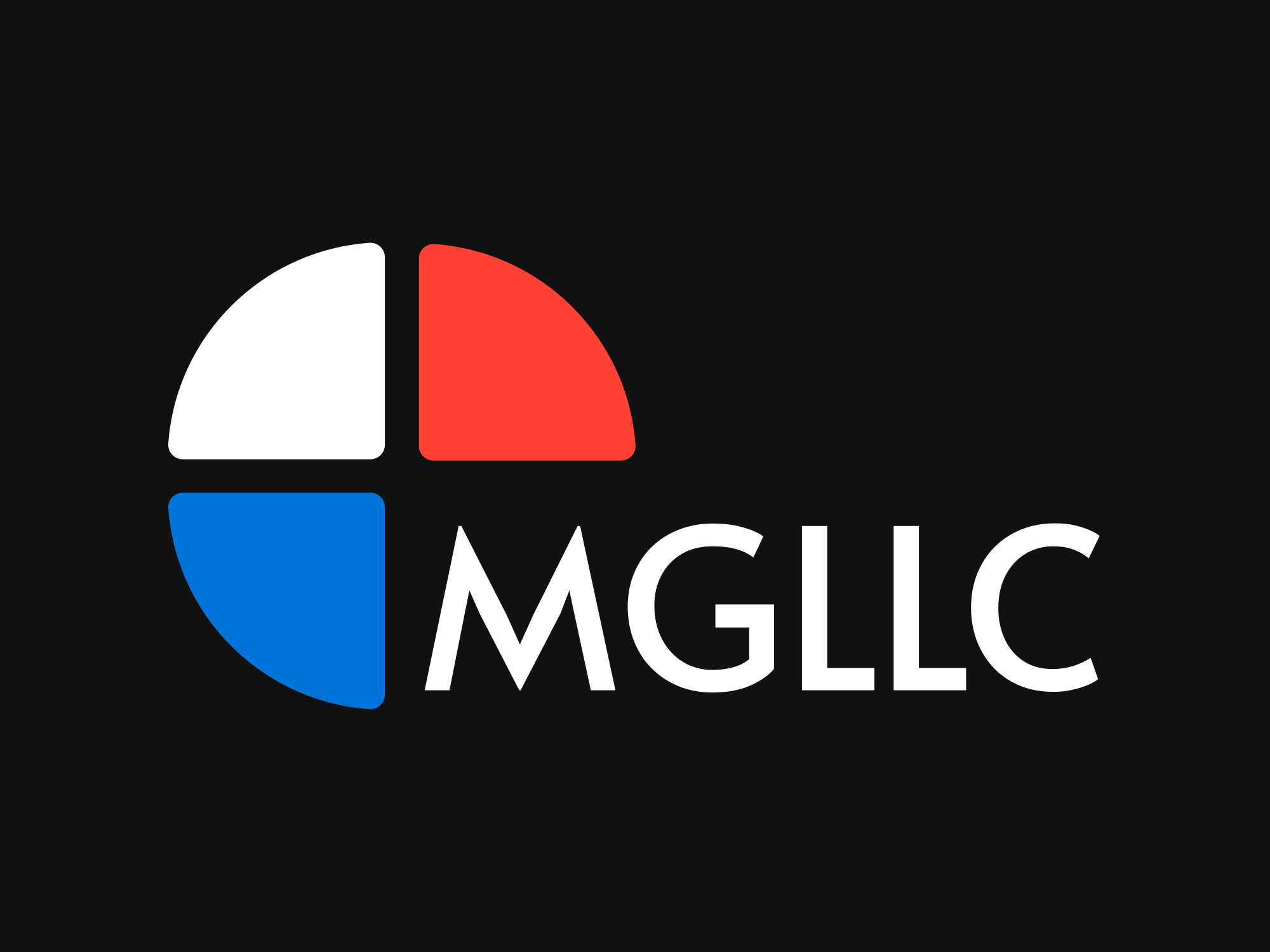MGllc